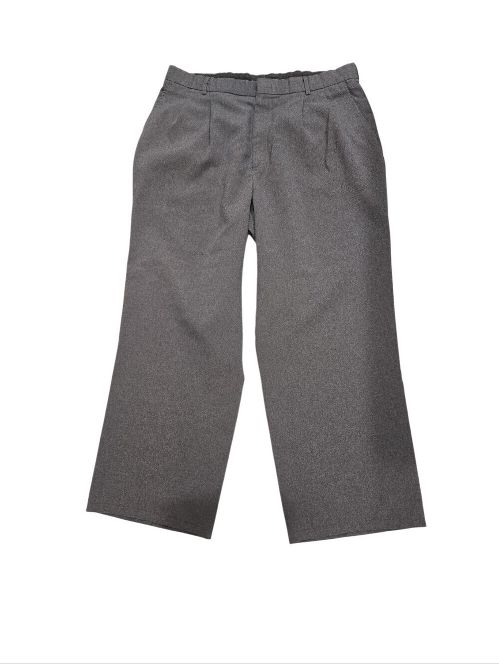 USPS FLYING CROSS  SALES AND SVS DISTRIBUTION ASSOC PANTS, (2).SEE  MEAS...